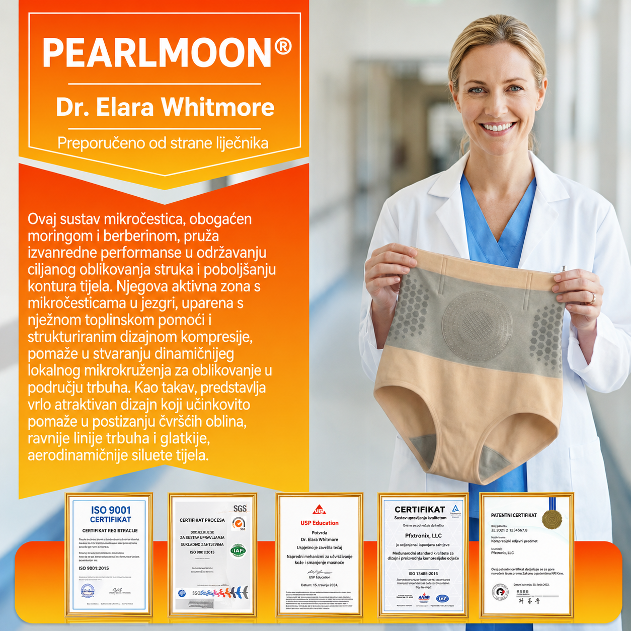 𝐒𝐥𝐮ž𝐛𝐞𝐧𝐚 𝐭𝐫𝐠𝐨𝐯𝐢𝐧𝐚 𝐛𝐫𝐞𝐧𝐝𝐚 |🦉🍀PEARLMOON® 𝟐𝟎𝟐𝟔 𝐌𝐨𝐫𝐢𝐧𝐠𝐚 𝐈 𝐁𝐞𝐫𝐛𝐞𝐫𝐢𝐧 𝟒𝐮𝟏 𝐊𝐫𝐚𝐭𝐤𝐞 𝐇𝐥𝐚č𝐞 𝐙𝐚 𝐌𝐢𝐤𝐫𝐨č𝐞𝐬𝐭𝐢č𝐧𝐨 𝐎𝐛𝐥𝐢𝐤𝐨𝐯𝐚𝐧𝐣𝐞 𝐈 𝐒𝐚𝐠𝐨𝐫𝐢𝐣𝐞𝐯𝐚𝐧𝐣𝐞 𝐌𝐚𝐬𝐭𝐢