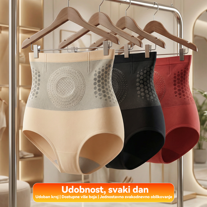 𝐒𝐥𝐮ž𝐛𝐞𝐧𝐚 𝐭𝐫𝐠𝐨𝐯𝐢𝐧𝐚 𝐛𝐫𝐞𝐧𝐝𝐚 |🦉🍀PEARLMOON® 𝟐𝟎𝟐𝟔 𝐌𝐨𝐫𝐢𝐧𝐠𝐚 𝐈 𝐁𝐞𝐫𝐛𝐞𝐫𝐢𝐧 𝟒𝐮𝟏 𝐊𝐫𝐚𝐭𝐤𝐞 𝐇𝐥𝐚č𝐞 𝐙𝐚 𝐌𝐢𝐤𝐫𝐨č𝐞𝐬𝐭𝐢č𝐧𝐨 𝐎𝐛𝐥𝐢𝐤𝐨𝐯𝐚𝐧𝐣𝐞 𝐈 𝐒𝐚𝐠𝐨𝐫𝐢𝐣𝐞𝐯𝐚𝐧𝐣𝐞 𝐌𝐚𝐬𝐭𝐢