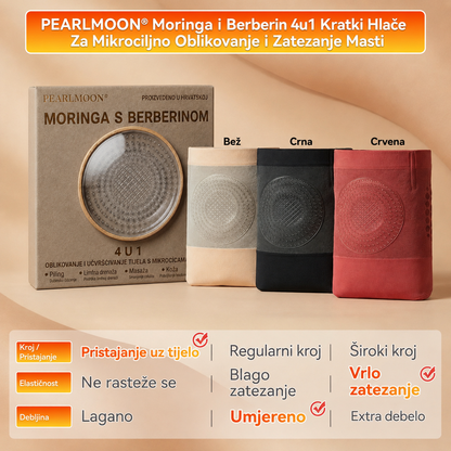 𝐒𝐥𝐮ž𝐛𝐞𝐧𝐚 𝐭𝐫𝐠𝐨𝐯𝐢𝐧𝐚 𝐛𝐫𝐞𝐧𝐝𝐚 |🦉🍀PEARLMOON® 𝟐𝟎𝟐𝟔 𝐌𝐨𝐫𝐢𝐧𝐠𝐚 𝐈 𝐁𝐞𝐫𝐛𝐞𝐫𝐢𝐧 𝟒𝐮𝟏 𝐊𝐫𝐚𝐭𝐤𝐞 𝐇𝐥𝐚č𝐞 𝐙𝐚 𝐌𝐢𝐤𝐫𝐨č𝐞𝐬𝐭𝐢č𝐧𝐨 𝐎𝐛𝐥𝐢𝐤𝐨𝐯𝐚𝐧𝐣𝐞 𝐈 𝐒𝐚𝐠𝐨𝐫𝐢𝐣𝐞𝐯𝐚𝐧𝐣𝐞 𝐌𝐚𝐬𝐭𝐢
