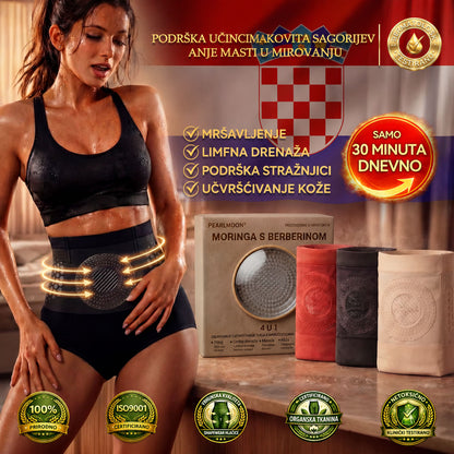 𝐒𝐥𝐮ž𝐛𝐞𝐧𝐚 𝐭𝐫𝐠𝐨𝐯𝐢𝐧𝐚 𝐛𝐫𝐞𝐧𝐝𝐚 |🦉🍀PEARLMOON® 𝟐𝟎𝟐𝟔 𝐌𝐨𝐫𝐢𝐧𝐠𝐚 𝐈 𝐁𝐞𝐫𝐛𝐞𝐫𝐢𝐧 𝟒𝐮𝟏 𝐊𝐫𝐚𝐭𝐤𝐞 𝐇𝐥𝐚č𝐞 𝐙𝐚 𝐌𝐢𝐤𝐫𝐨č𝐞𝐬𝐭𝐢č𝐧𝐨 𝐎𝐛𝐥𝐢𝐤𝐨𝐯𝐚𝐧𝐣𝐞 𝐈 𝐒𝐚𝐠𝐨𝐫𝐢𝐣𝐞𝐯𝐚𝐧𝐣𝐞 𝐌𝐚𝐬𝐭𝐢