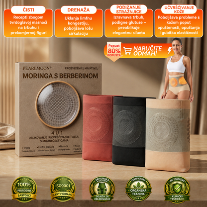 𝐒𝐥𝐮ž𝐛𝐞𝐧𝐚 𝐭𝐫𝐠𝐨𝐯𝐢𝐧𝐚 𝐛𝐫𝐞𝐧𝐝𝐚 |🦉🍀PEARLMOON® 𝟐𝟎𝟐𝟔 𝐌𝐨𝐫𝐢𝐧𝐠𝐚 𝐈 𝐁𝐞𝐫𝐛𝐞𝐫𝐢𝐧 𝟒𝐮𝟏 𝐊𝐫𝐚𝐭𝐤𝐞 𝐇𝐥𝐚č𝐞 𝐙𝐚 𝐌𝐢𝐤𝐫𝐨č𝐞𝐬𝐭𝐢č𝐧𝐨 𝐎𝐛𝐥𝐢𝐤𝐨𝐯𝐚𝐧𝐣𝐞 𝐈 𝐒𝐚𝐠𝐨𝐫𝐢𝐣𝐞𝐯𝐚𝐧𝐣𝐞 𝐌𝐚𝐬𝐭𝐢